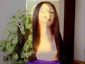 AFFORDABLE Lace Front Wigs!