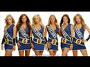 f1 girls