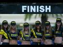 f1 girls