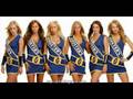 F1 Girls