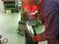 samurai sword.3GP