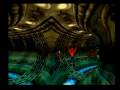 videos de Crash Bandicoot 2 (seg 7/22) 100% Speedrun