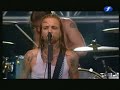 teledysk, klip, Backyard Babies,- Brand New Hate