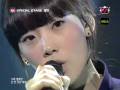 videos de YouJuChan - Can You Hear Me (Kim Taeyeon Cover)