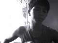 Goo Goo Dolls- Iris(cover)