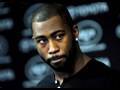 Is Darrelle Revis Greedy? - NFL Football - JRSportBrief