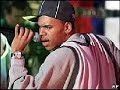 Poppin-Chris