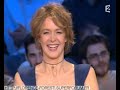 florence foresti britney spears