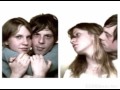 death cab for cutie movie script ending