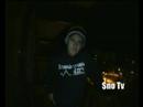 Loughborough $no - clip from \"I love $no\"