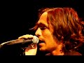 incubus - anna molly - look alive DVD