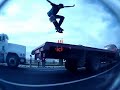 promo -VCST- saltillo skate