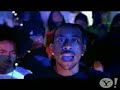 R.Kelly Ft. Ludacris & Kid Rock - Rock Star