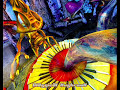 Infected Mushroom - Mush Mushi Infected Mushroom - Mush Mushi