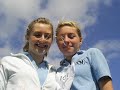 bsg-curie-year11-leavers-2007.html