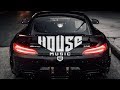 Akon - Smack That Ft. Eminem (Alex Fit Remix)