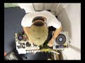 dj name: trevor nygaard
location: honolulu, hawaii
style: electro house
----------------------------------------

equipment - 

1x pioneer cdj-800mk2
1x broken ass numarkdm3002x (volume faders work sometimes)
1x pioneer cmx3000 (dual cd)
1x pioneer efx-500
technics rp-dh1200
---------------------------------------
tracklist - 

1) swen weber - bassmann (chris counts access mix)
2) mono - make a difference (swen weber remix)
3)burufunk,carbon community - community_funk (deadmau5 remix)
4) global deejays - get up feat technotronic (general electric version)
5) bsod - a bit sketchy (original mix)

----------------------------------------
notes

goal of the mix was to actually stay in the mix as long as possible, minimize the time between songs. could have snuck in 2-3more tracks, however i wasnt aiming to speed mix 10 - i wanted to play around more and just have fun.

intersted in more? download some promo sets here:

http://djtrevornygaard.com/music/trevor%20nygaard%20-%20evs_004.mp3

http://djtrevornygaard.com/music/trevor%20nygaard%20-%20evs_003.mp3

http://djtrevornygaard.com/music/trevor%20nygaard%20-%20evs_002.mp3

http://djtrevornygaard.com/music/trevor%20nygaard_evs_001.mp3

if you feel like supporting me any further, please vote for me on the dj list - 

http://www.thedjlist.com/vote/?djname=trevor+nygaard