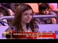 Aguilas v/s Ciclon (Segunda Parte)