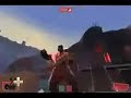 Pyro Plays Air-Guitar While I Play Ill-Fitting Music Pyro Plays Air-Guitar While I Play Ill-Fitting Music