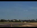 TC 17/12/2006 TC 17/12/2006