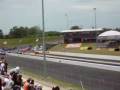 Velopark 6cc.MOV