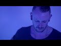 BEN FLANDERS - PARADOX (OFFICIAL)