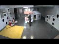 IceCream.flv