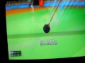 Olympic Record in Hammer Throw