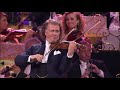 Video André Rieu - Strauss & Co (Medley) Video André Rieu - Strauss & Co (Medley)