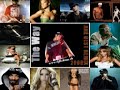 Dj LLokum - The Way I Are Best Remix 2008 - www.djllokum.ch