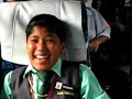 LAWATAN SAMBIL BELAJAR KE KLUMPUR LAWATAN SAMBIL BELAJAR KE KLUMPUR