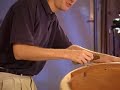 planing-sheer-clamps-the-zen-of-wooden-kayak-building.html