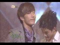 2PM vs. Rain (B) 비 안녕이란 말대신 (The Velvet Room Re-Mastered Mix)