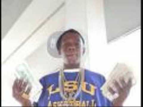 lil boosie - my bitch
