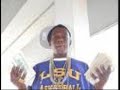 Lil Boosie – my bitch