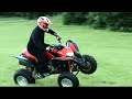 Trx700xx Trx700xx