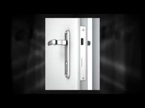 Commercial Locksmith Denver