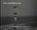 Cernobyl Nuclear Plant Disaster