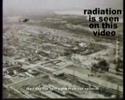 Cernobyl Nuclear Plant Disaster