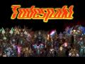 Todespakt goes Obsi 10 [Normal Mode]