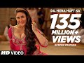 Dil Mera Muft Ka - Full Song - Agent Vinod video