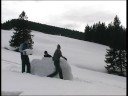 Iglubau