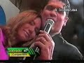 Eddie Herrera - Carolina Eddie Herrera - Carolina