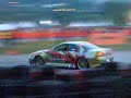 tsuchiya demo1