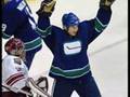 #20 Bryan Smolinski
