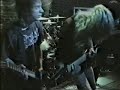 Atheist - And the Psychic Saw (Tampa, FL, 1992)