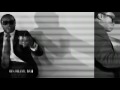 HONOREBEL MIDDLE FINGERS VIDEO