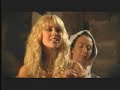 Blackmore\