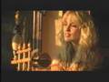 Blackmore's Night -  "Once in a Million Years"