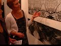 Ursula Theinert